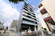 P s imaike