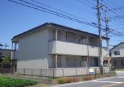 サンフラワー諏訪
