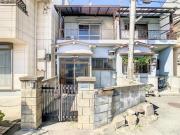 野里町38-24貸家