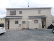 ＪＲ東海道本線天竜川駅まで徒歩44分