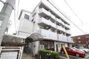 GM-BLDG