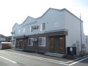 IL SOLE BIEI HANAZONO