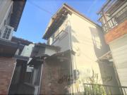 ＪＲ片町線藤阪駅まで徒歩27分