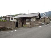 ＪＲ呉線呉駅まで徒歩30分