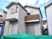 宮久保ブライトテラス銀花邸