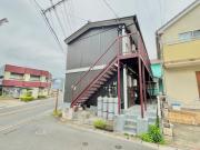 小田急小田原線鶴巻温泉駅まで徒歩12分