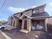 パレ・グランドール