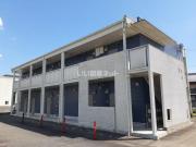 伊賀鉄道伊賀線桑町駅まで徒歩25分