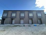 グランファミーユ