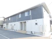 ＪＲ山陽本線倉敷駅まで徒歩20分