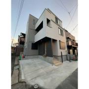 コレット横浜大倉山