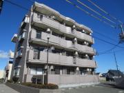 磐田グレイス第5マンション