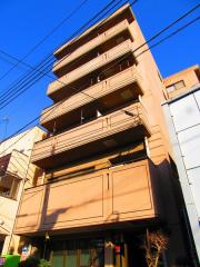 アルトピノ野里