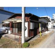 小田急小田原線本厚木駅まで徒歩15分