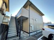 ＪＲ山陽本線英賀保駅まで徒歩13分