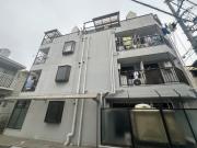 カールハイツ寝屋川II