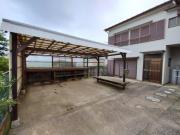 館山市那古 戸建