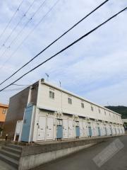 ＪＲ紀勢本線黒江駅まで徒歩22分