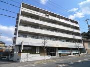 広島県広島市安佐北区口田南８丁目