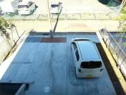 千種町戸建貸家 C棟