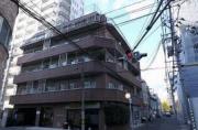 ベルマンション鈴力