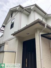 相原町戸建