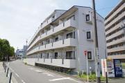 ハイツFK相模大野