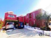 東武東上線みずほ台駅まで徒歩8分