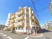 地下鉄長堀鶴見緑地線今福鶴見駅まで徒歩5分