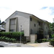 佐藤タウンハウス