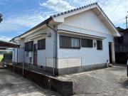 永吉貸家 3号棟