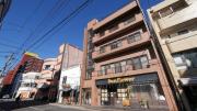 池田ビルII
