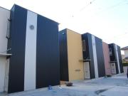 フィットセル北島