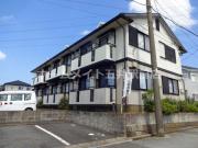 第6小野ハイツ