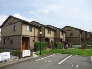 モンテアンヴァレ