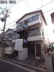 ネイティヴ西宮北口