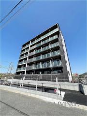 ＪＲ筑豊本線二島駅まで徒歩20分
