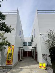The Terrace湘南辻堂