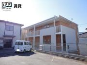 アベニュー M-III
