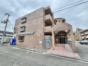 大阪モノレール彩都線阪大病院前駅まで徒歩14分