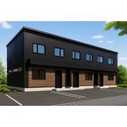 ＪＲ札沼線新琴似駅まで徒歩36分