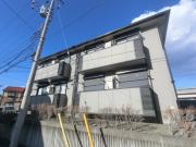 京成千原線おゆみ野駅まで徒歩9分