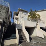 ブルーライン三ツ沢下町駅まで徒歩6分