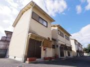 近鉄大阪線近鉄下田駅まで徒歩10分