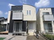 プライムアセット久米川町2号棟