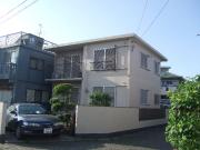 坂田 一戸建