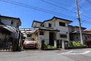 さいたま市西区貸家