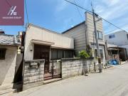 小路1丁目戸建VI