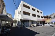HIRO′S入間川