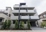 GranDuo中野4
